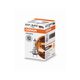 BULB OSRAM H7 24V 70W PX26D